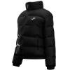 Joma U-Tribe Anorak Jacket 902220-100