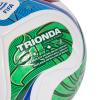adidas FIFA World Cup 26 Trionda League J290 Ball JD8168