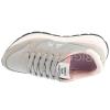 SUN68 Ally Solid Z36201-06