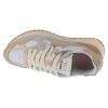 SUN68 Stargirl Multicolor Option Z36215-01