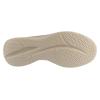 Skechers Slip-Ins: Slade - Quinto 210810-KHK