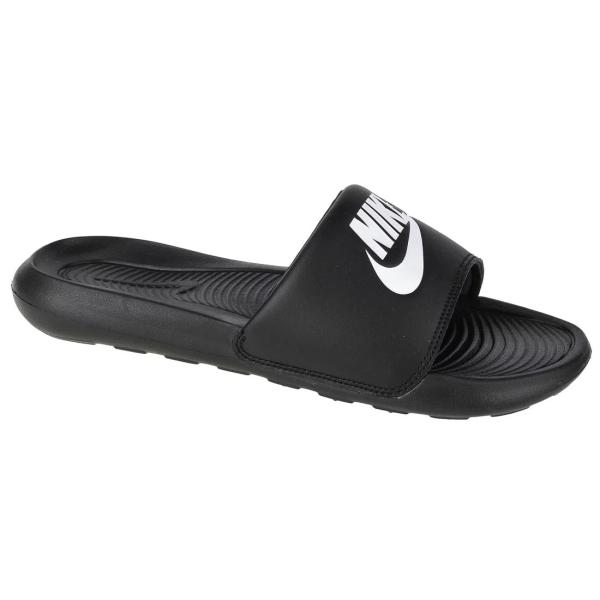 Nike Victori One Slide CN9677-005