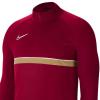 Nike NK DF Academy 21 Drill Top CW6112-677
