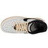 Nike Wmns Air Force 1 07 DR0148-101
