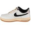 Nike Wmns Air Force 1 07 DR0148-101