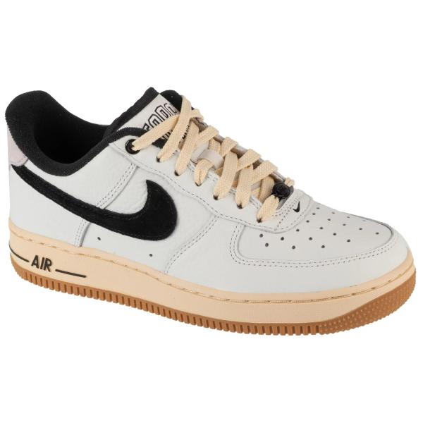 Nike Wmns Air Force 1 07 DR0148-101