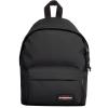 Eastpak Morius Backpack EK00040F0081