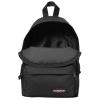 Eastpak Morius Backpack EK00040F0081
