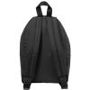 Eastpak Morius Backpack EK00040F0081