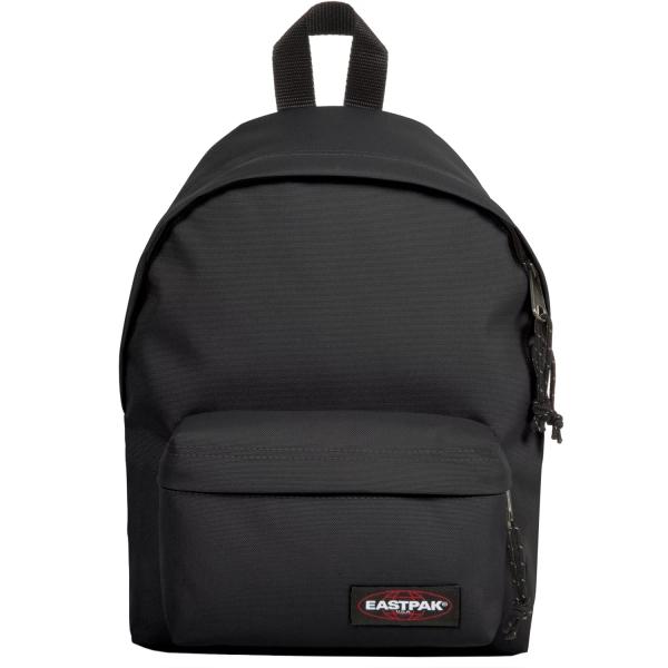 Eastpak Morius Backpack EK00040F0081