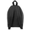 Eastpak Morius Backpack EK00040F77H1