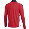 Nike Dri-Fit Academy 25 Drill Top FZ9767-657