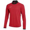 Nike Dri-Fit Academy 25 Drill Top FZ9767-657
