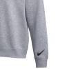 Nike Park 26 Fleece Crew Swoosh IO9039-063