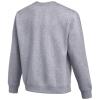 Nike Park 26 Fleece Crew Swoosh IO9039-063