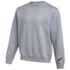 Nike Park 26 Fleece Crew Swoosh IO9039-063