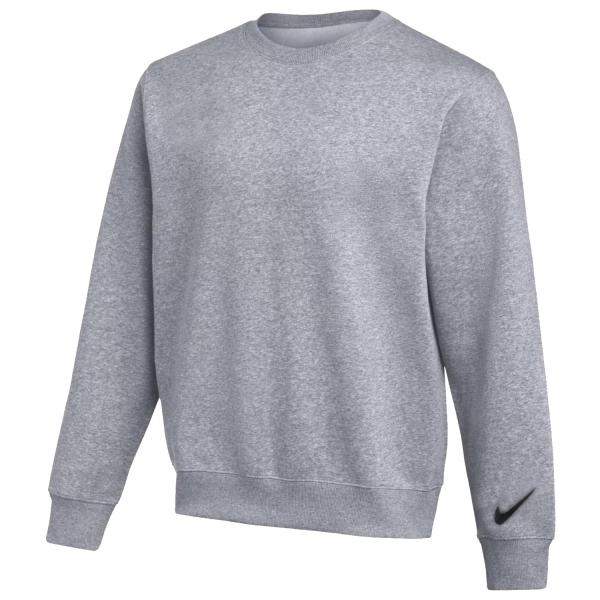 Nike Park 26 Fleece Crew Swoosh IO9039-063