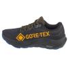 ASICS GT-2000 14 GTX 1011C058-001