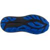 ASICS GT-2000 14 GTX 1011C058-001