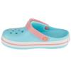 Crocs Crocband Clog K 207006-4S3