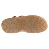 Crocs Soho Y Strap Sandal W 211755-2EY
