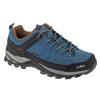 CMP Rigel Low WP 3Q13247-31NS