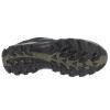 CMP Rigel Low WP 3Q13247-31NS