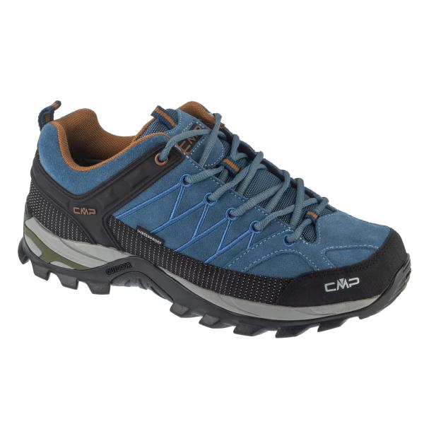 CMP Rigel Low WP 3Q13247-31NS