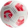 Nike Strike Team 290gr Ball FZ7557-100