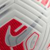 Nike Strike Team 290gr Ball FZ7557-100