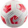 Nike Strike Team 290gr Ball FZ7557-100