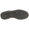 adidas Handball Spezial IF7087