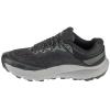 Merrell Nova 4 J068407