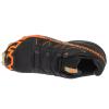 Salomon Speedcross 6 GTX L47879500