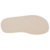 Joma S.Bahia Lady 2525 SBAHLS2525