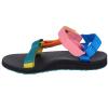 Teva W Original Universal Sandals 1003987-SMU