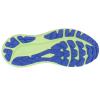 ASICS GT-2000 13 TR 1011C042-300