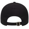 New Era 9FORTY New York Yankees MLB League Basic Cap 10531939