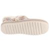 Skechers Slip-Ins: BOBS Keepsakes Lite - Paw Jams 114877-BRMT
