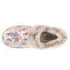 Skechers Slip-Ins: BOBS Keepsakes Lite - Paw Jams 114877-BRMT