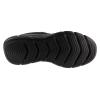 Skechers Bobs B Flex 118113-BBK