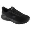 Skechers Bobs B Flex 118113-BBK