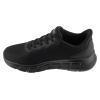 Skechers Bobs B Flex 118113-BBK