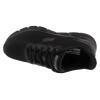 Skechers Bobs B Flex 118113-BBK