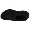 Skechers Summits 12980-BBK