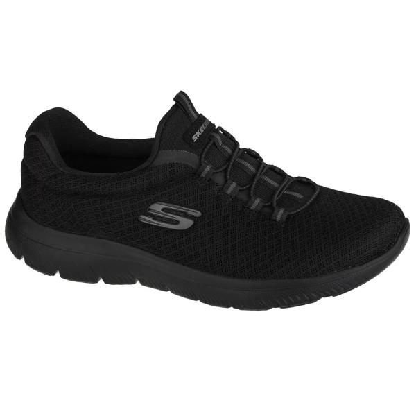 Skechers Summits 12980-BBK
