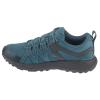 Columbia Peakfreak Roam WP 2108301429