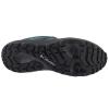 Columbia Peakfreak Roam WP 2108301429