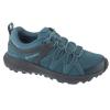 Columbia Peakfreak Roam WP 2108301429