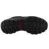 Columbia Redmond IV Low WP 2128721010